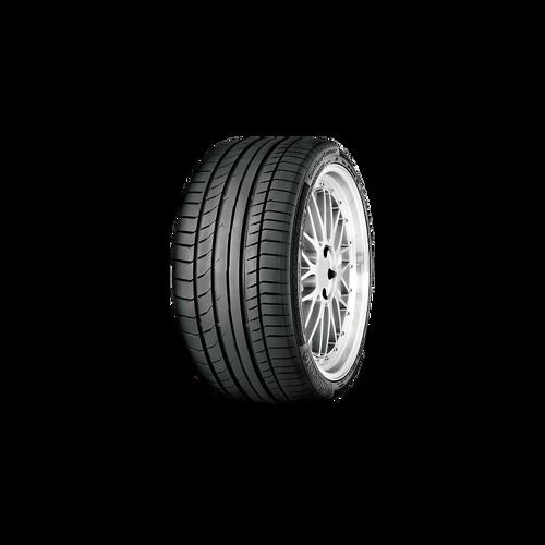 Foto pneumatico: CONTINENTAL, ContiSportContact 5P 255/35 R1818 94Y Estive