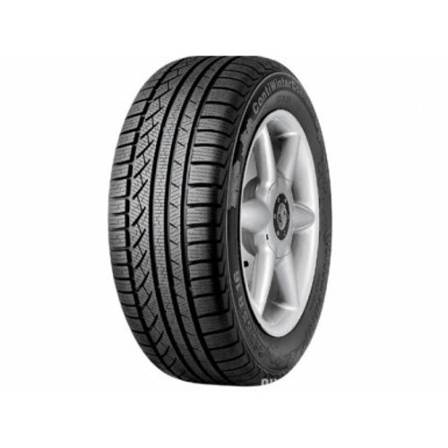 Foto pneumatico: CONTINENTAL, TS810 S * 175/65 R1515 84T Invernali