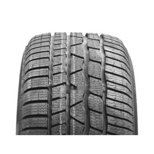 Foto pneumatico: CONTINENTAL, ContiWinterContact TS 830 P 245/40 R2020 99V Invernali