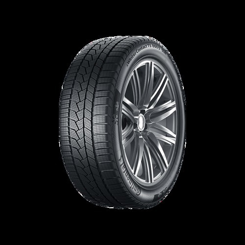 Foto pneumatico: CONTINENTAL, TS860 S AO FR XL 255/40 R2020 101W Invernali