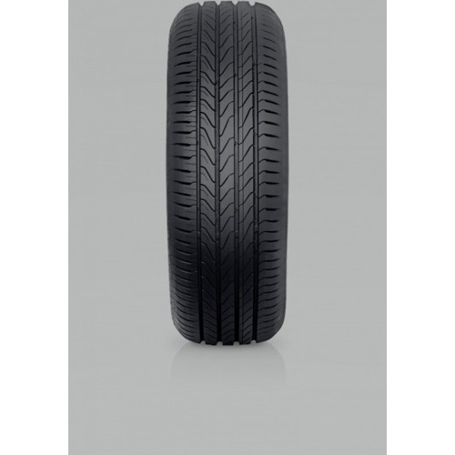 Foto pneumatico: CONTINENTAL, ULTRACONTACT XL FR 215/55 R1818 99V Estive