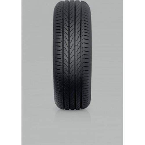 Foto pneumatico: CONTINENTAL, UltraContact 205/45 R1717 88V Estive