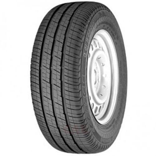 Foto pneumatico: CONTINENTAL, VANCO 2 175/75 R1616 101R Estive