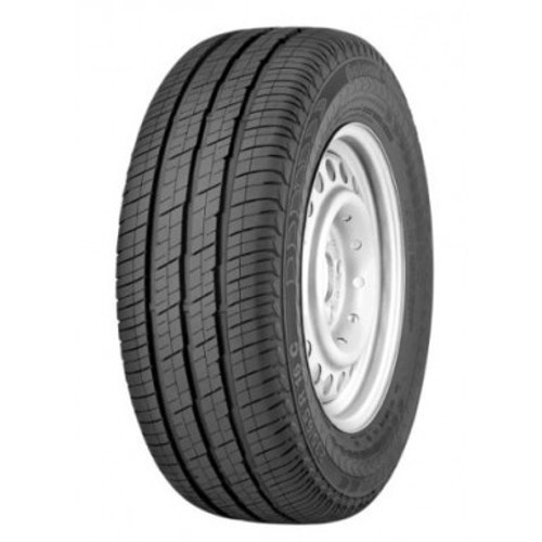 Foto pneumatico: CONTINENTAL, VANCO CONTACT 2 175/70 R1414 95T Estive