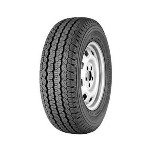 Foto pneumatico: CONTINENTAL, VANCO FOUR SEASON 225/70 R1515 112R Quattro-stagioni