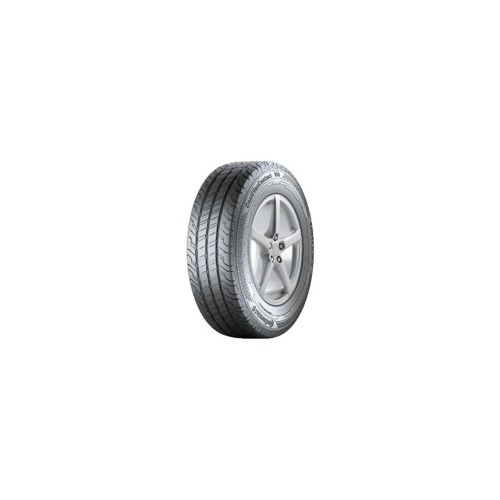 Foto pneumatico: CONTINENTAL, VanContact 100 195/65 R1616 104T Estive