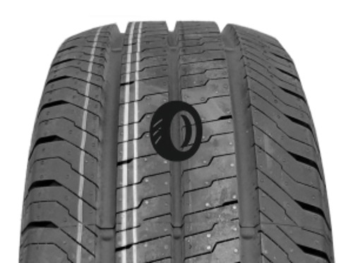 Foto pneumatico: CONTINENTAL, VANCONTACT ECO 215/60 R1616 103T Estive