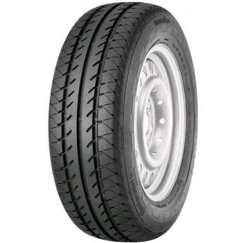 Foto pneumatico: CONTINENTAL, VANCONTACT ECO 215/60 R1717 109T Estive