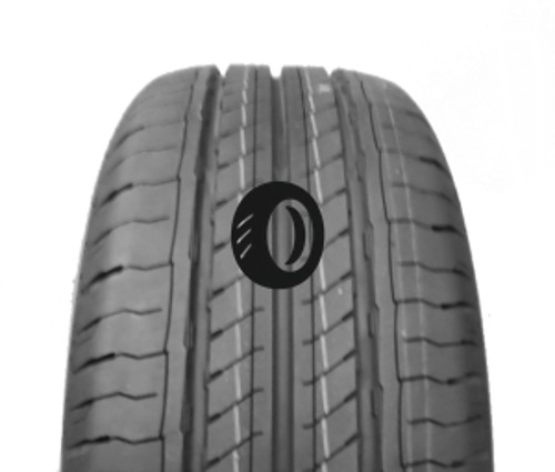 Foto pneumatico: CONTINENTAL, VANCONTACT ULTRA 235/60 R1717 117R Estive