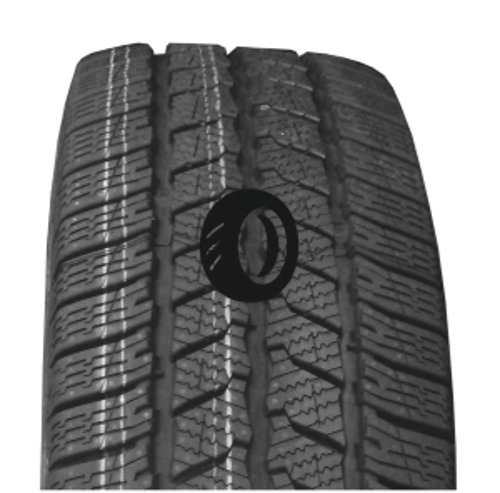 Foto pneumatico: CONTINENTAL, VANCONTACT WINTER 215/85 R1616 115Q Estive