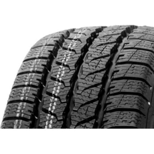 Foto pneumatico: CONTINENTAL, VanContact Winter 195/65 R1616 104T Invernali