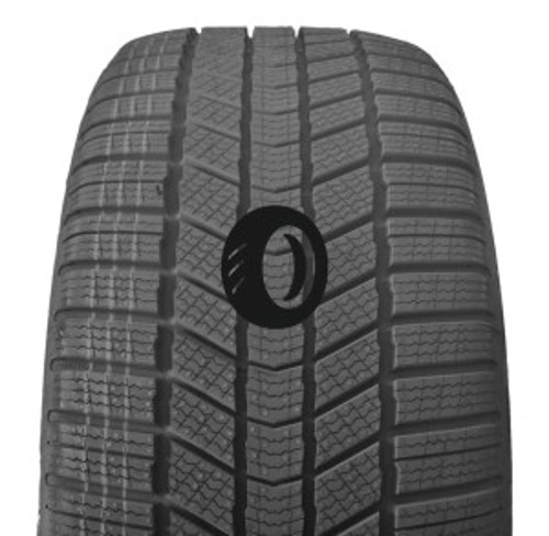 Foto pneumatico: CONTINENTAL, WINTER CONTACT 8 S 315/30 R2121 105W Invernali
