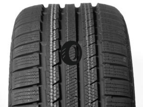 Foto pneumatico: CONTINENTAL, WINTER CONTACT TS 810 S 245/40 R1818 97V Invernali