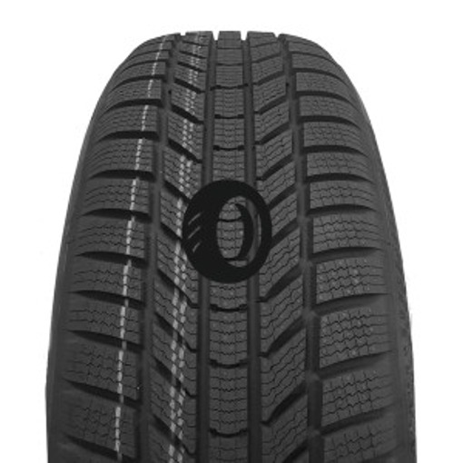 Foto pneumatico: CONTINENTAL, WINTER CONTACT TS 870P 265/65 R1717 116H Invernali