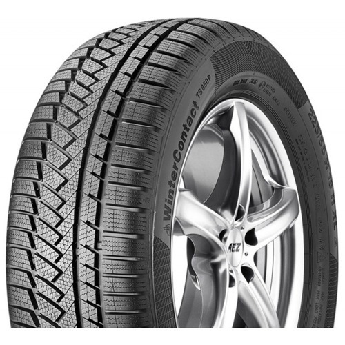 Foto pneumatico: CONTINENTAL, TS850 P SUV AO XL 285/40 R2222 110V Invernali