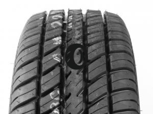 Foto pneumatico: COOPER, COBRA RADIAL G/T 255/60 R1515 102T Estive