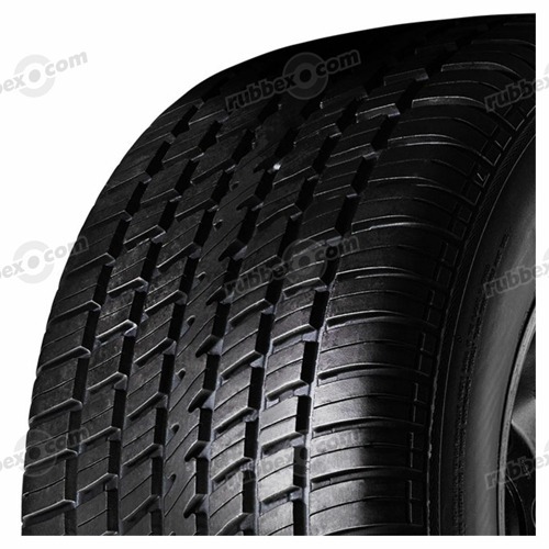 Foto pneumatico: COOPER, Cobra Radial G/T 275/60 R1515 107T Estive