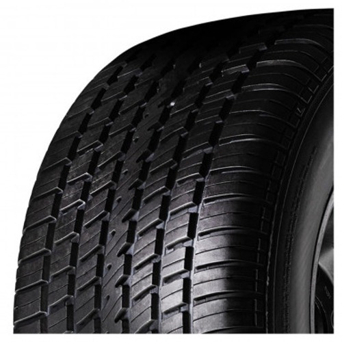 Foto pneumatico: COOPER, COBRA RADIAL GT RWLS CLASSIC 215/70 R1515 97T Estive