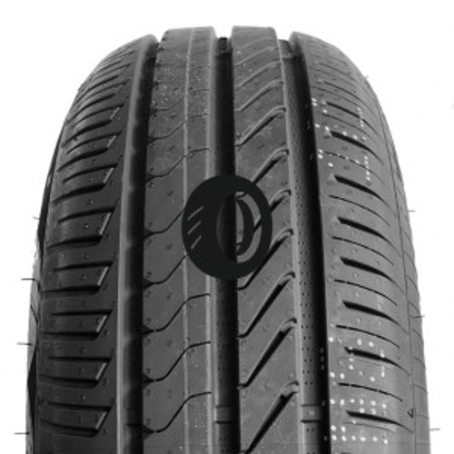 Foto pneumatico: COOPER, CS7 175/70 R1414 88T Estive