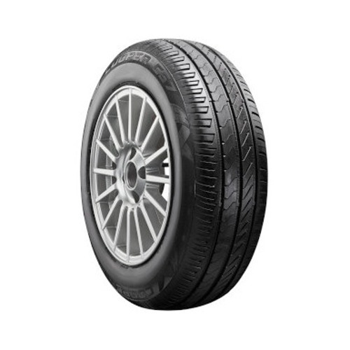 Foto pneumatico: COOPER, CS7 XL 185/65 R1515 92T Estive