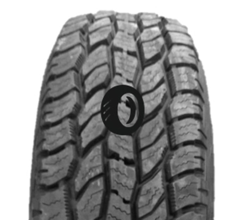 Foto pneumatico: COOPER, DISCOVERER A/T 3 SPORT 2 225/70 R1616 103T Estive