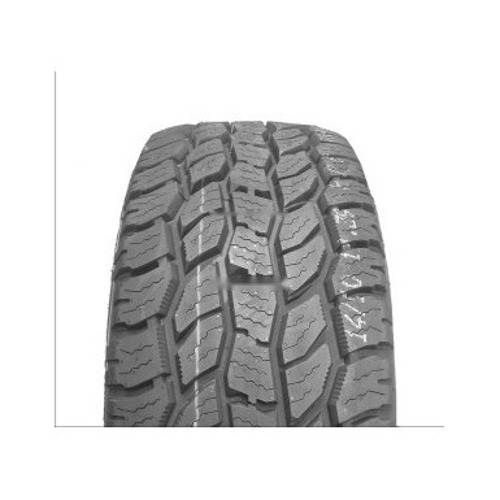 Foto pneumatico: COOPER, DISCOVERER A/T3 Sport 275/65 R1818 116T Estive