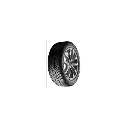 Foto pneumatico: COOPER, DISCOVERER ALL SEASON XL 235/55 R1717 103V Quattro-stagioni