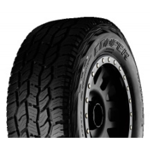 Foto pneumatico: COOPER, DISCOVERER AT3 SPORT 2 205/80 R1616 110S Quattro-stagioni