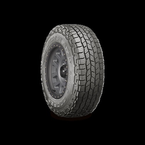 Foto pneumatico: COOPER, Discoverer AT3 XLT 265/60 R2020 121R Quattro-stagioni