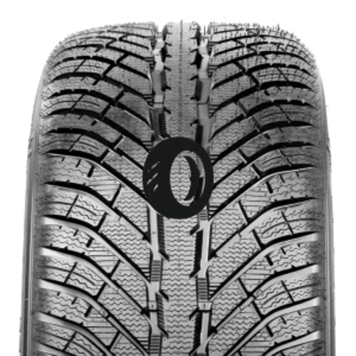 Foto pneumatico: COOPER, DISCOVERER WINTER 275/45 R2020 110V Invernali