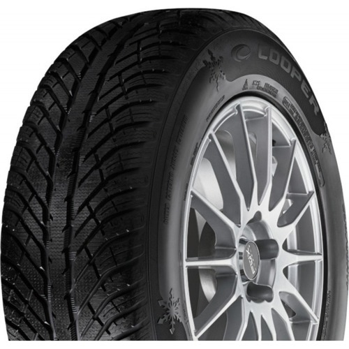 Foto pneumatico: COOPER, DISCOVERER WINTER XL 225/40 R1818 92V Invernali