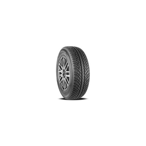 Foto pneumatico: COOPER, DISCOVERER WINTER 215/60 R1717 96H Invernali