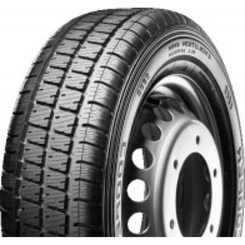 Foto pneumatico: COOPER, Evolution Van All Season 215/70 R1515 109S Quattro-stagioni