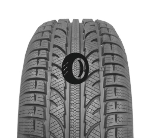 Foto pneumatico: COOPER, WEATHER-MASTER SA2+ H/V-Version 195/50 R1515 82H Invernali