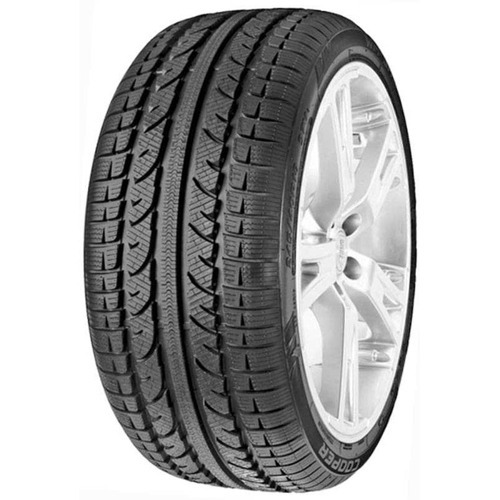 Foto pneumatico: COOPER, WEATHER MASTER SA2 + XL 195/65 R1515 95T Invernali