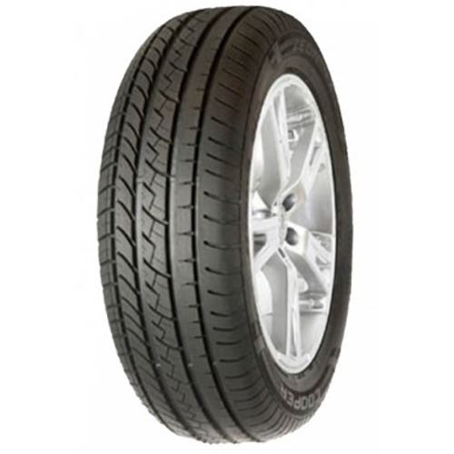 Foto pneumatico: COOPER, ZEON 4XS SPORT XL 235/60 R1818 107W Estive