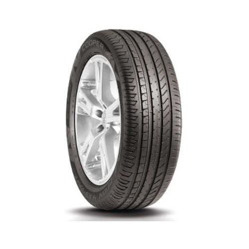 Foto pneumatico: COOPER, ZEON 4XS Sport 275/45 R2121 110Y Estive