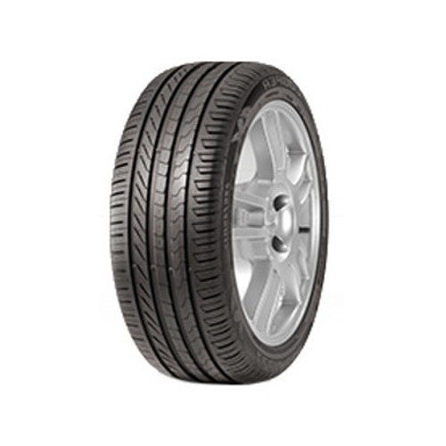 Foto pneumatico: COOPER, ZEON CS8 XL 195/45 R1616 84V Estive