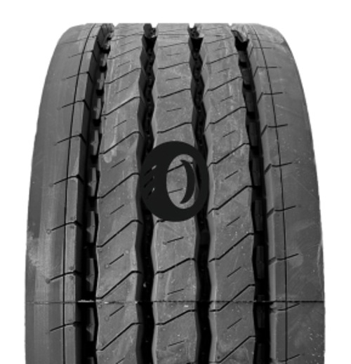 Foto pneumatico: CROSSWIND, CW-RS03 315/70 R22.522.5 156L Estive
