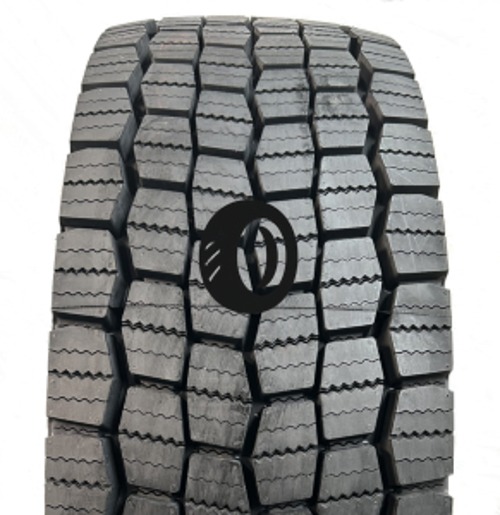 Foto pneumatico: CROSSWIND, CW-WD60 WINTER 315/70 R22.522.5 156L Estive