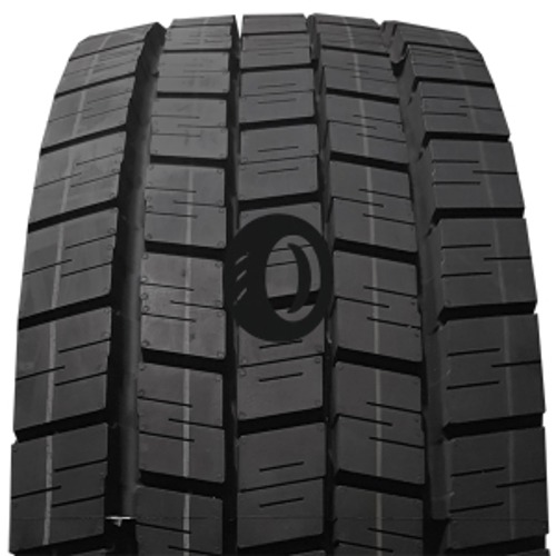Foto pneumatico: CROSSWIND, CWD20E 285/70 R19.519.5 146M Estive