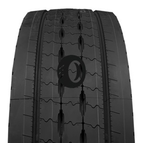 Foto pneumatico: CROSSWIND, CWS10E 315/70 R22.522.5 156L Estive