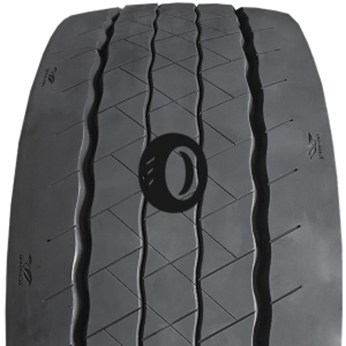 Foto pneumatico: CROSSWIND, CWT10E 445/45 R19.519.5 160J Estive