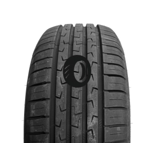 Foto pneumatico: CROSSWIND, SPORT PEAK C/S 215/60 R1717 96H Estive