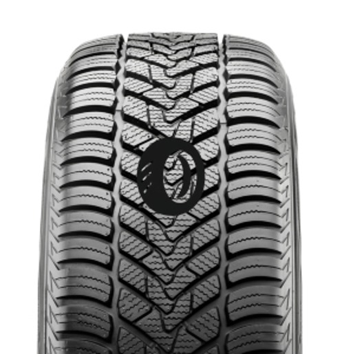 Foto pneumatico: CST, ACP1 MEDALLION 155/70 R1313 75T Estive