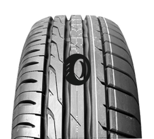 Foto pneumatico: CST, AD-R8 ADRENO H/P SPORT 255/55 R1818 109W Estive