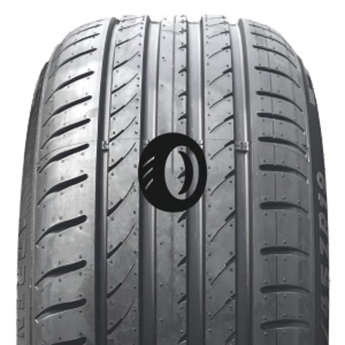 Foto pneumatico: CST, AD-R9 ADRENO 225/45 R1818 95W Estive