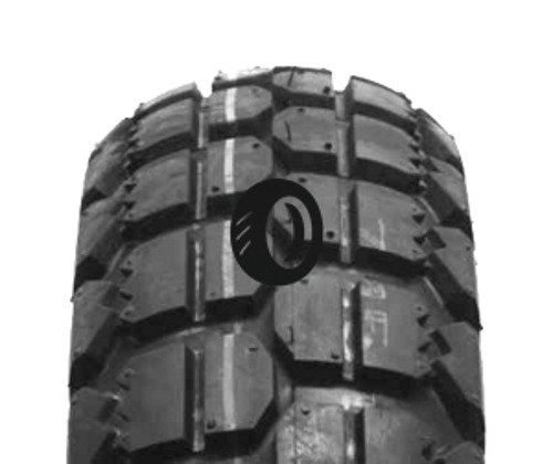 Foto pneumatico: CST, C166 4/ R66  Estive