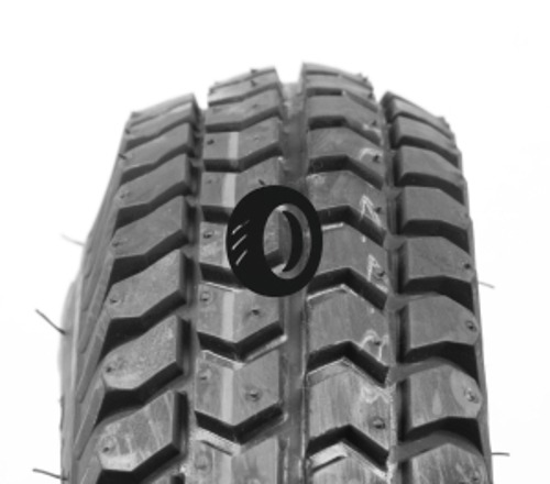 Foto pneumatico: CST, C248 3/ R44  Estive