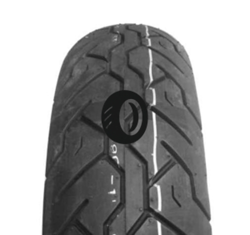 Foto pneumatico: CST, C6011 90/90 R1818 51P Quattro-stagioni